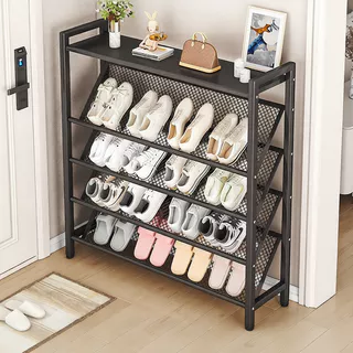 Kệ để Giày Bằng Thép Cacbon Dạng Lưới Nghiêng
299.000
₫
-7%
#ShopThinhHanh
4.8
Đã bán 4k+
TP. Hồ Chí Minh