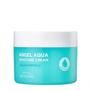 Kem Dưỡng Ẩm Beyond Angel Aqua Moisture Cream 150ml
168.000
₫
-44%
5.0
Đã bán 20k+
Hà Nội