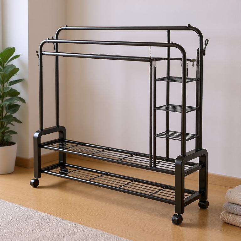 Cây treo đồ - Giá Tốt, Sale Tháng 10, Ship 0 Đồng | Shopee Việt Nam