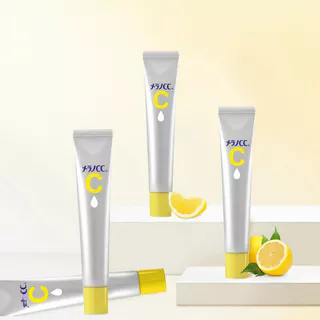 Rohto Melano CC Vitamin C Tinh Chất Làm Sáng Da Dưỡng Ẩm Giảm Mụn Cao Cấp 20ml
111.478
₫
-44%
5.0
Đã bán 10k+
Nước ngoài