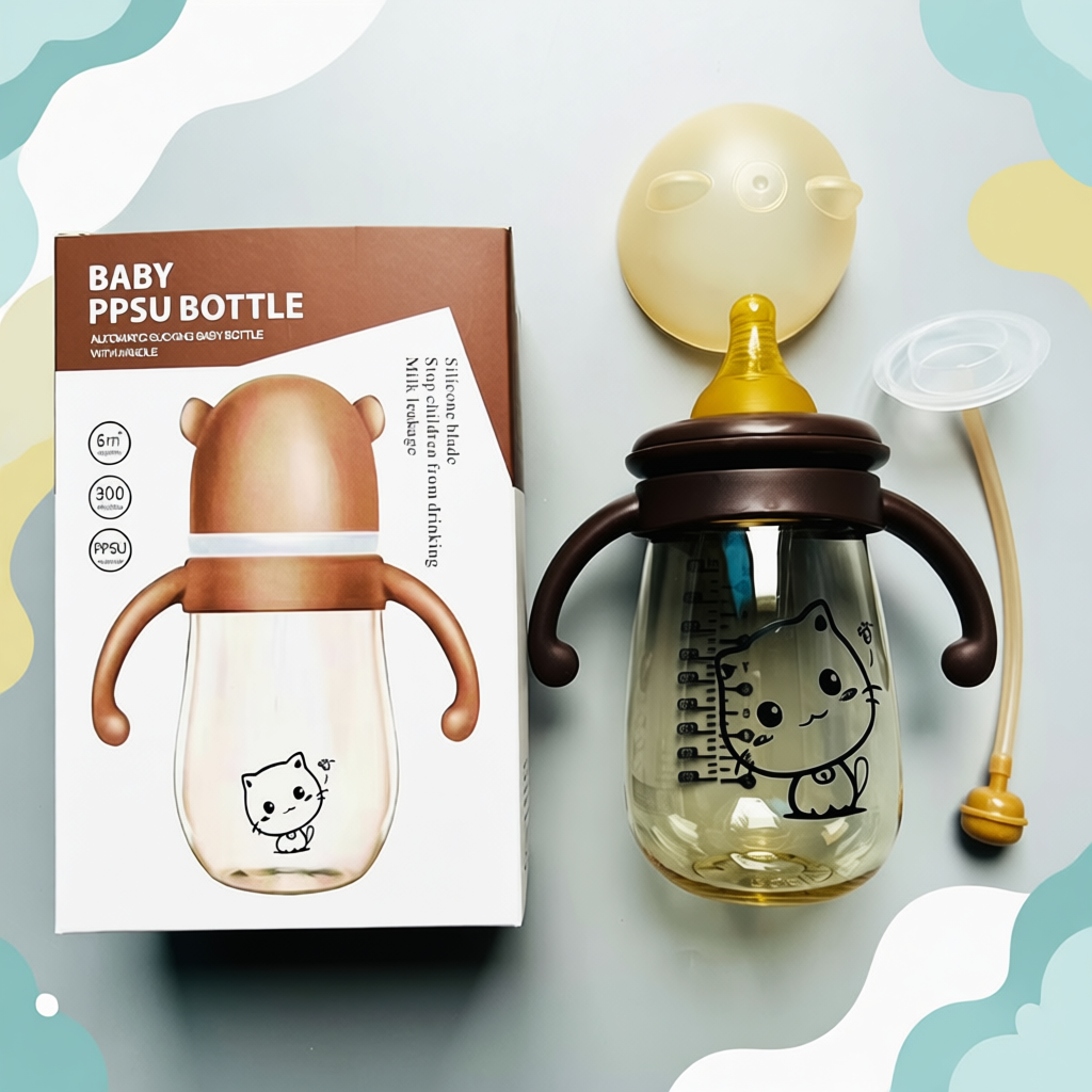 Tông Đơ Chấn Viền Kizu 938 Không Dây Pin Trâu Cắt Tóc Nam - Máy Tỉa Viền Tóc Gọn Gàng Chuyên Nghiệp