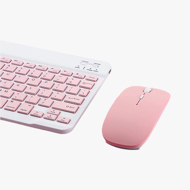 Laptop mini 10 inch - Giá Tốt, Sale Tháng 10, Ship 0 Đồng | Shopee Việt Nam