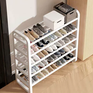 Giá giày nhiều tầng ống thép lắp ráp đơn giản
74.100
₫
-45%
#ShopThinhHanh
4.6
Đã bán 30k+
TP. Hồ Chí Minh