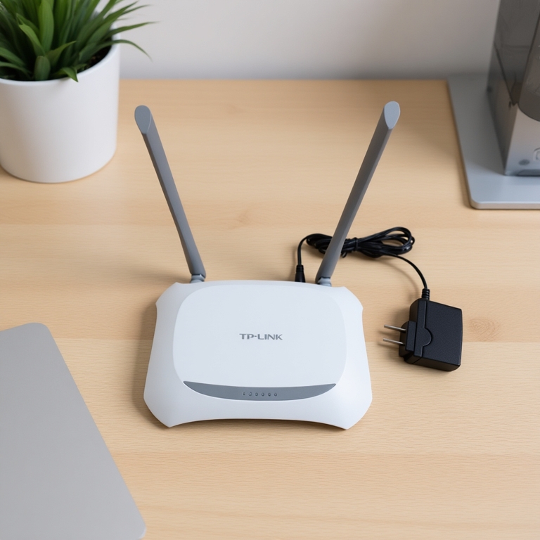 Wifi 2 râu - Giá Tốt, Sale Tháng 10, Freeship 0Đ | Shopee Việt Nam