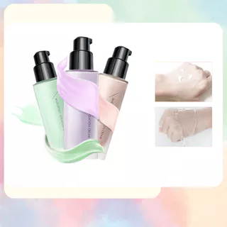 Kem lót kem chống nắng ZEE SEA 30g trang điểm kiềm dầu nâng tông che lỗ chân lông làm mịn da
169.000
₫
-16%
#ShopThinhHanh
5.0
Đã bán 500k+
Hưng Yên