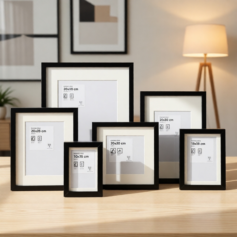 hộp ảnh - Giá Tốt, Sale Tháng 10, Freeship 0Đ | Shopee Việt Nam