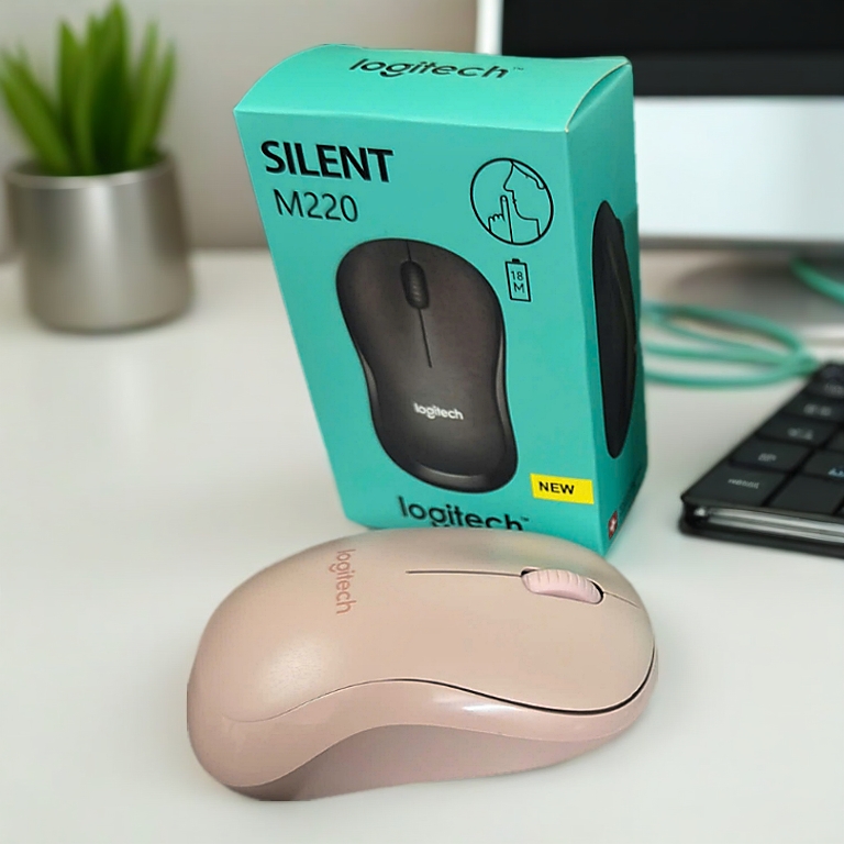 bàn phím cơ custom gen z - Hình ảnh thực tế chi tiết góc 2