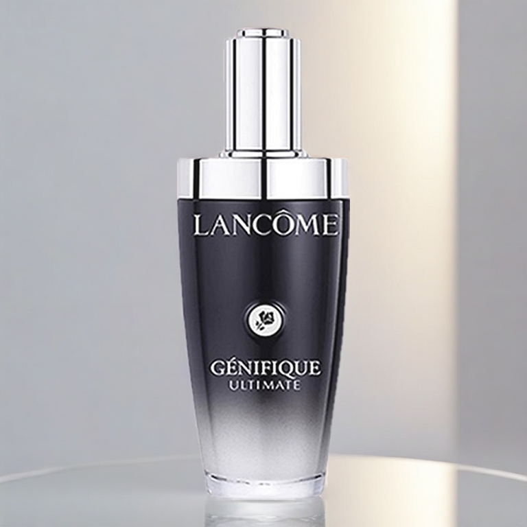 lancome advanced genifique giá tốt Tháng 11, 2025 | Mua ngay