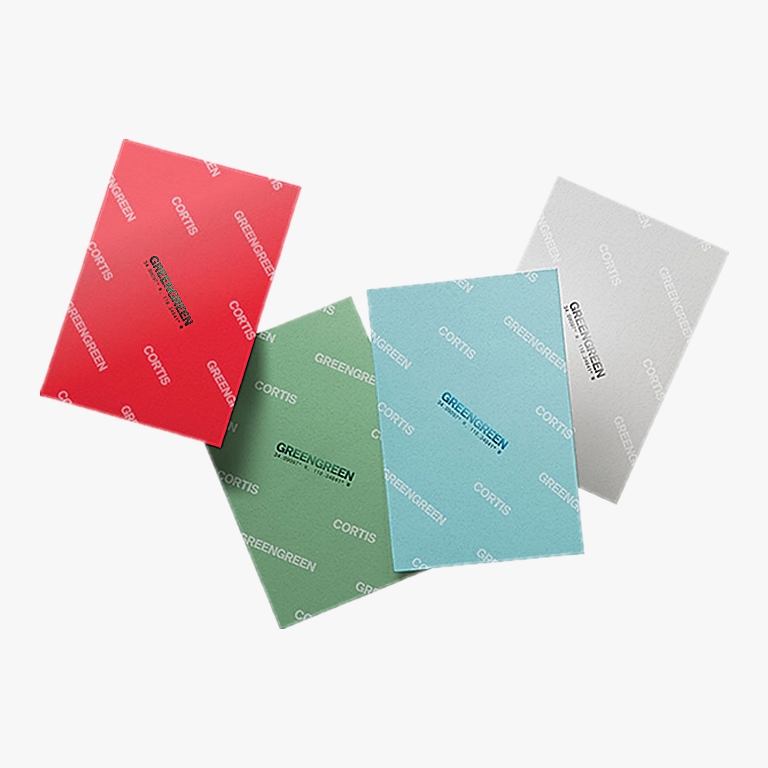 Weverse cortis - Giá Tốt, Sale Tháng 07, Freeship 0Đ | Shopee Việt Nam