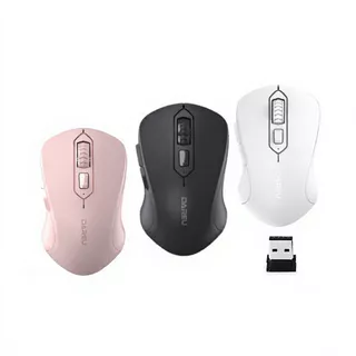 Chuột máy tính không dây Dareu lm115G Pink / Black / White
119.561
₫
-30%
Mua Kèm Deal Sốc
5.0
Đã bán 20k+
Hà Nội