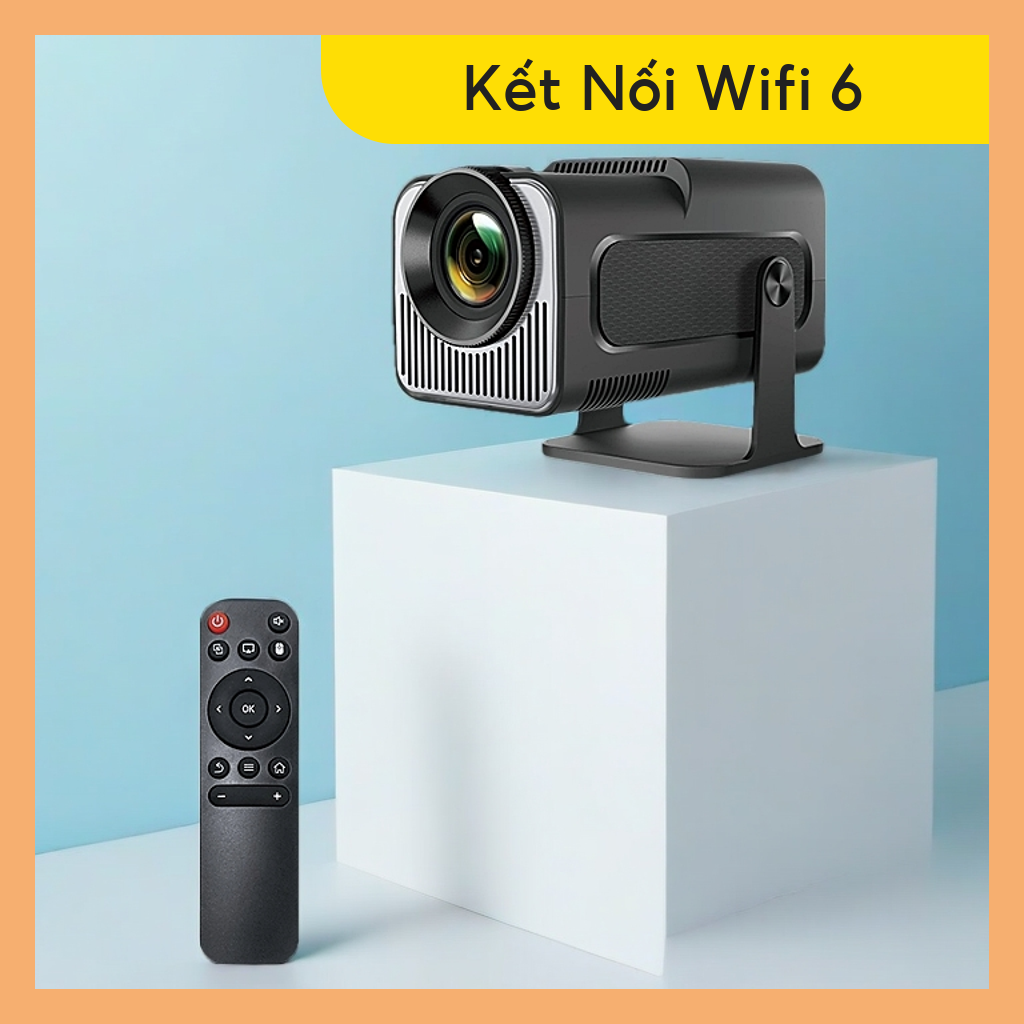 máy chiếu projector - Giá Tốt, Sale Tháng 10, Freeship 0Đ | Shopee Việt Nam