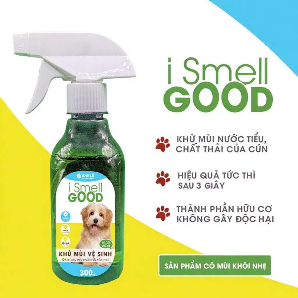 Sử dụng cho chuồng trại và vật dụng thú cưng