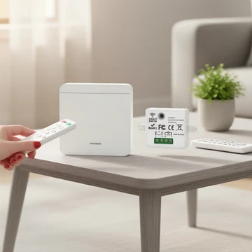 Axus 86 Loại Bảng Điều Khiển Tường Công Tắc Thông Minh 433 MHz Không Dây 1 2 3 Gang Công Tắc Ánh Sáng Với Điều Khiển Không Dây RF Công Tắc Không Dây Công Tắc Thông Minh Công Tắc Không Dây Cho Ánh Sáng