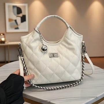 Women's Crossbody Bag