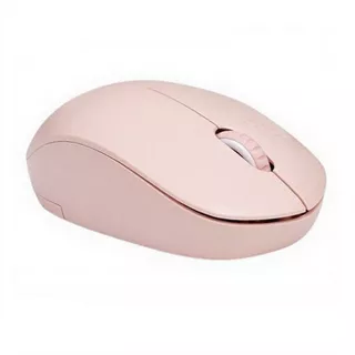 Chuột không dây forter V181 V182 bảo hành 24 tháng đổi mới
43.900
₫
-10%
4.8
Đã bán 20k+
Hà Nội