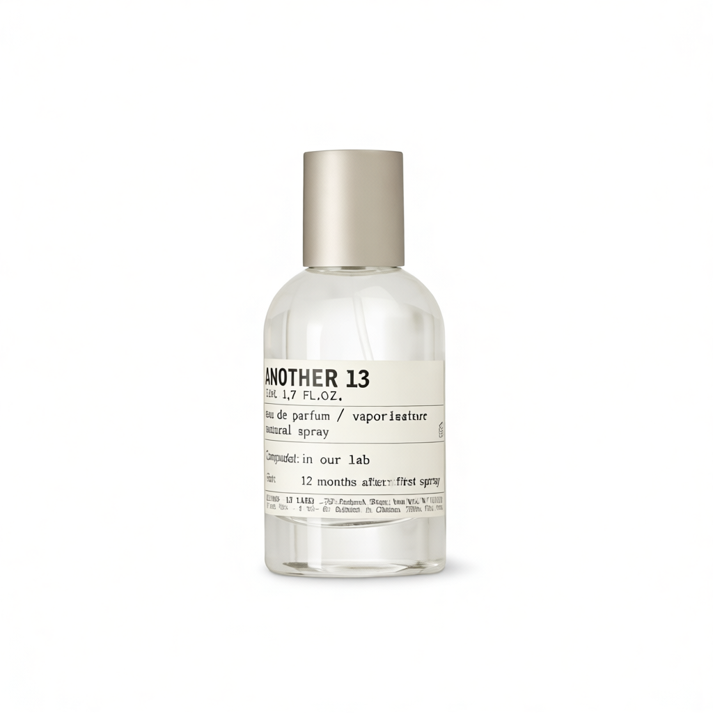 Nước Hoa Nam Nồng Độ Extrait De Parfum Lưu Hương Lâu 20ml | BigBuy360 - bigbuy360.vn