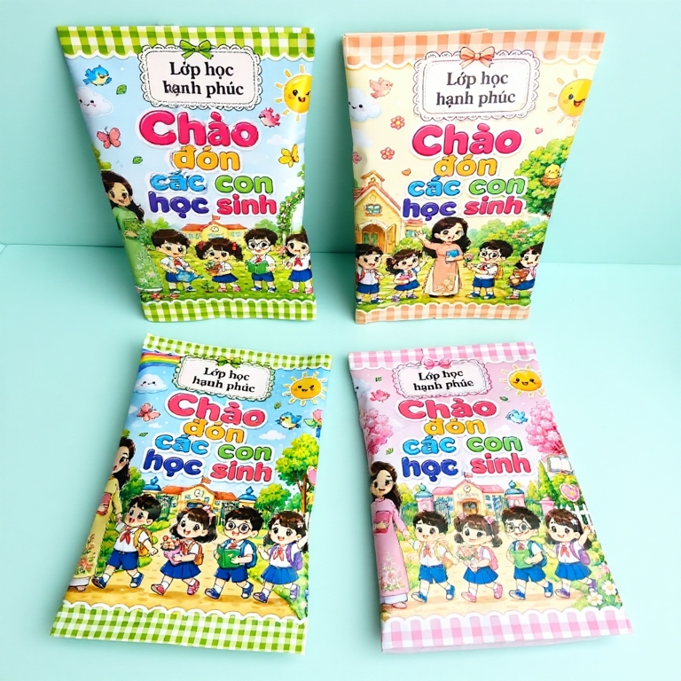 túi mù giá tốt Tháng 9, 2026 | Mua ngay | Shopee Việt Nam