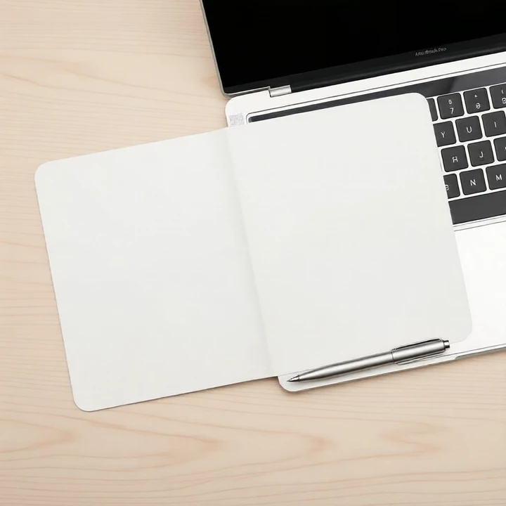 Vỏ bọc chống bụi bàn phím và màn hình MacBook Pro hợp xu hướng mới dành cho MacBook Air 13 inch, MacBook Pro 14 inch & 16 inch