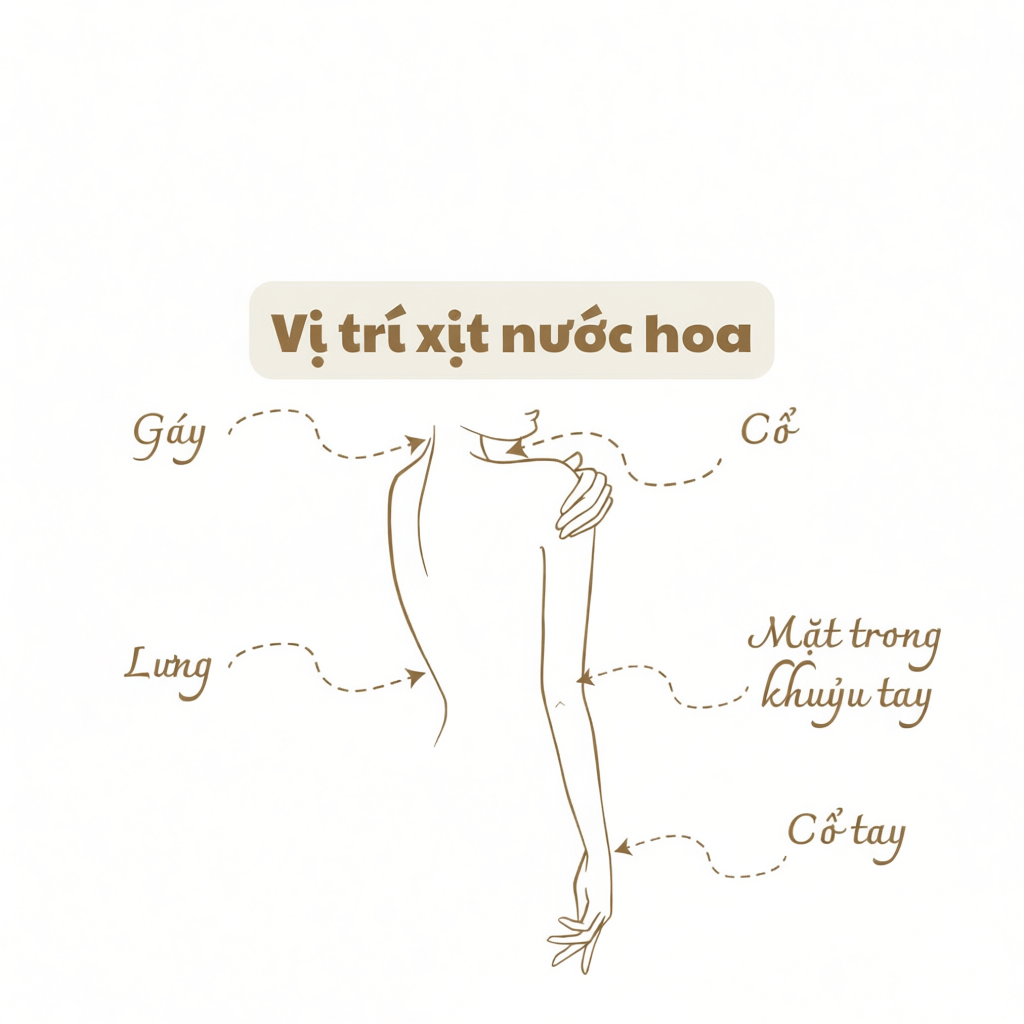 Nước hoa unisex Orpheon EDP Diptyque 10ml/25ml - Hương hoa nhài cổ điển, phù hợp mọi giới, thiết kế nhỏ gọn tiện lợi | BigBuy360 - bigbuy360.vn