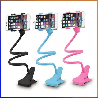 Giá Kẹp Điện Thoại Xem Phim, Quay Video, Đọc Truyện, Kẹp Điện Thoại Đuôi Khỉ Tiện Dụng
21.000
₫
-16%
Mua 8 & giảm 2%
4.5
Đã bán 535
Hà Nội