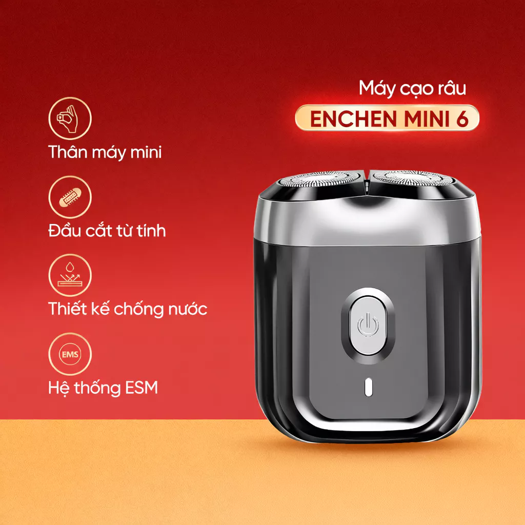 Đồ gia dụng