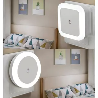 Đèn Ngủ LED Cảm Biến Tự Động Bật Tắt Tiện Lợi
13.950
₫
4.8
Đã bán 7k+
Hà Nội