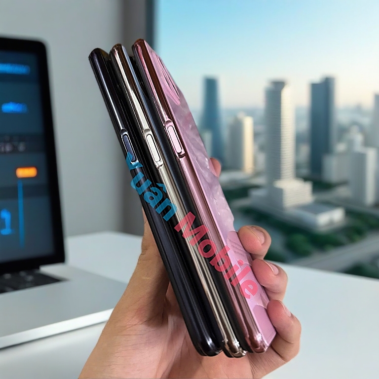 Oppo reno 4z - Giá Tốt, Sale Tháng 10, Ship 0 Đồng | Shopee Việt Nam