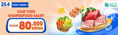 Shopee Ad