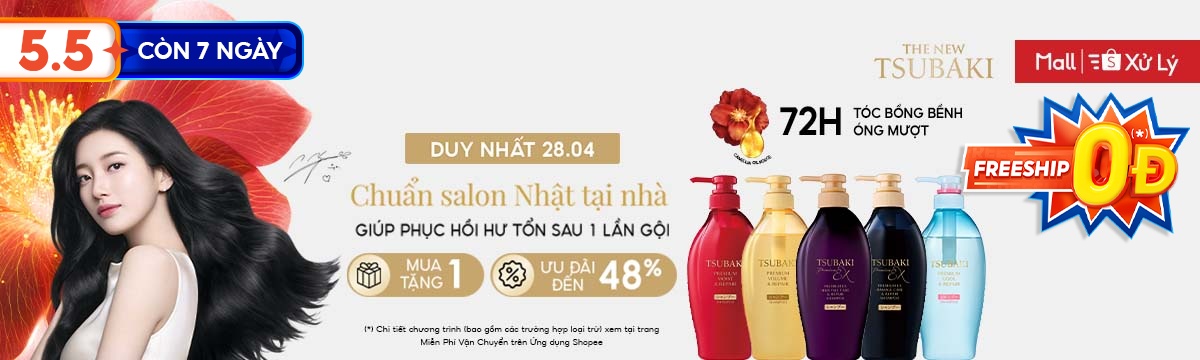 Tnh Dung Xun Sam Mng - chng 5 - XTruyn