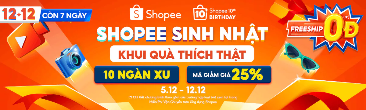 Shopee