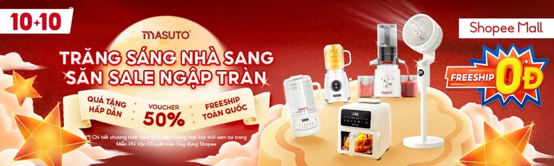 Deal Gaming Shopee