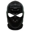 Hood Mở Mắt Miệng Câu Lạc Bộ Cosplay Cao Su Mặc Trang Phục Cặp Đôi Trang Phục Sân Khấu