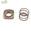 Trục vít sửa đổi phù hợp với DAIWA 0.8g - Nước mùa xuân năm sao