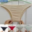 Quần lót nam Ice Silk thoáng khí, thoải mái