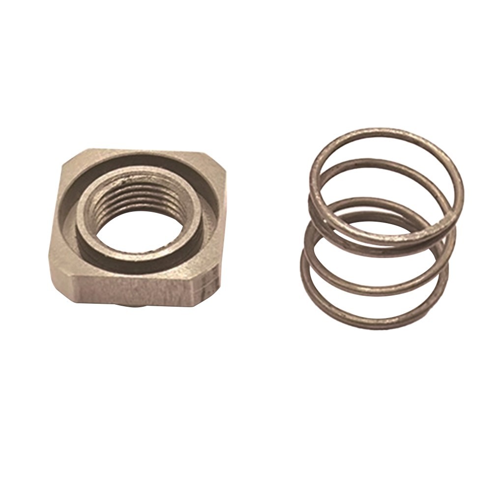 [Smellshi] Trục vít sửa đổi phù hợp với DAIWA 0.8g - Nước mùa xuân năm sao