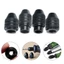 0,3-3,4mm Mini Multi Chuck Keyless Thay đổi nhanh Máy khoan ba bánh M7 M8x0,75