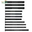 Xe Đạp Thay Thế Trục Thru 12/15mm, Kích Cỡ 122-181L, P1.5/P1.75