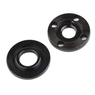 [Fuxin] cho M14 Máy mài góc thay thế ren bên trong Bộ đai ốc mặt bích bên ngoài