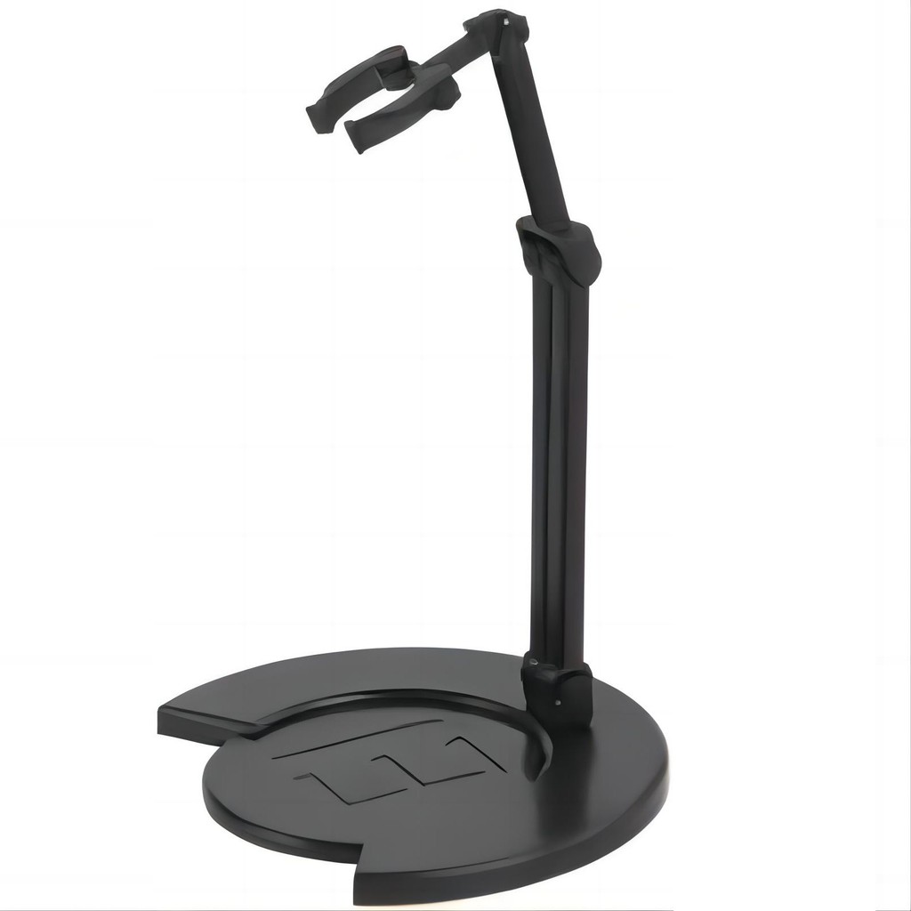 Đế Trưng Bày Cho T13 Nhân Vật Hành Động 3D In Đế Cho Giả 13 Chiều Cao Có Thể Điều Chỉnh Góc Phụ Kiện Cho T13 Dễ Dàng 13 Nhân Vật Hành Động Dừng Chuyển Động Đứng