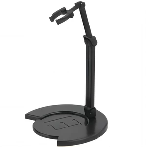 Đế Trưng Bày Cho T13 Nhân Vật Hành Động 3D In Đế Cho Giả 13 Chiều Cao Có Thể Điều Chỉnh Góc Phụ Kiện Cho T13 Dễ Dàng 13 Nhân Vật Hành Động Dừng Chuyển Động Đứng