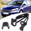 Kẹp che nắng DS7Z9904132A Dành Cho Xe Ford Cho Mustang Cho Edge Cho Fusion Cho Quá Cảnh