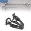 Kẹp che nắng DS7Z9904132A Dành Cho Xe Ford Cho Mustang Cho Edge Cho Fusion Cho Quá Cảnh