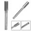 1 / 2-28 Tap 4 Sáo UNEF HSS 1 / 2inch Tay Phải Thread Tap Dụng cụ cầm tay