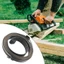 Lò xo khởi động dễ dàng giật 10,3mm cho máy cưa xích Trung Quốc 5200 5800 52cc 58cc