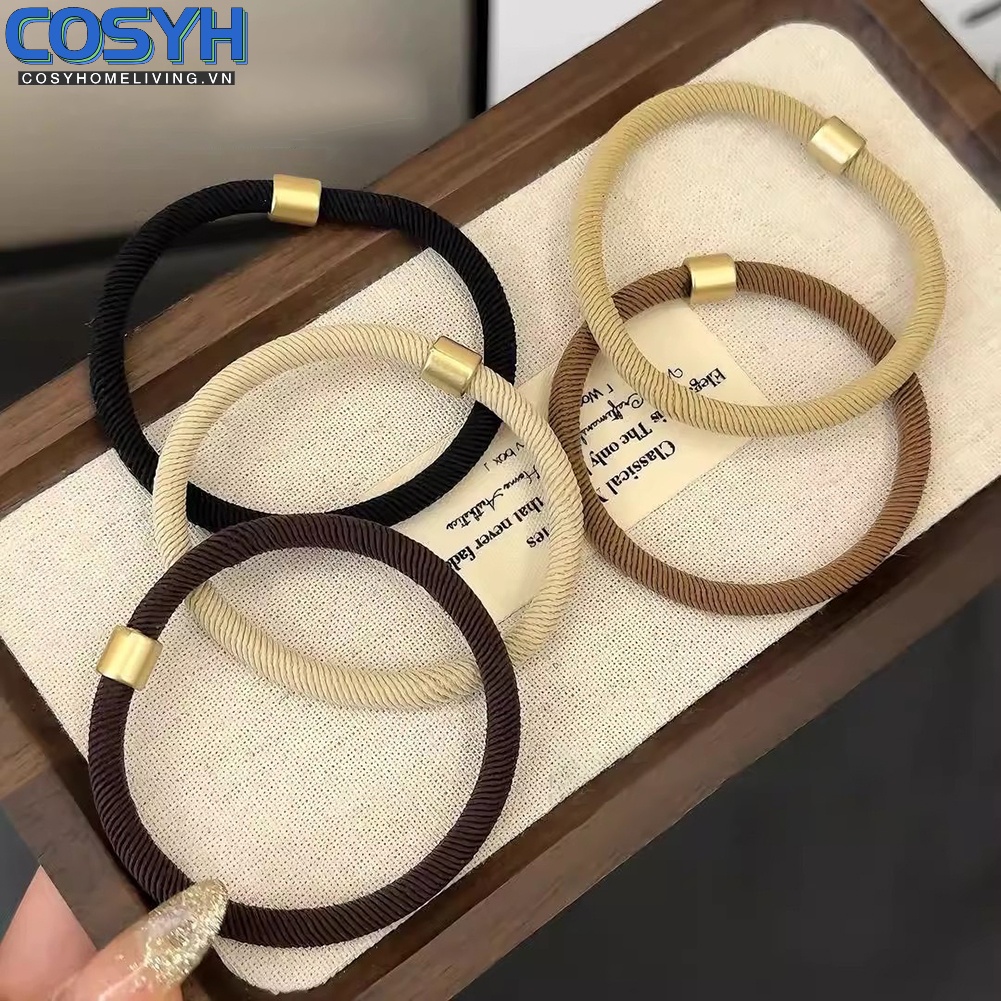 [Cosyh] Băng đô có độ đàn hồi cao và bền bỉ
