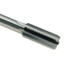 1 / 2-28 Tap 4 Sáo UNEF HSS 1 / 2inch Tay Phải Thread Tap Dụng cụ cầm tay