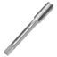 1 / 2-28 Tap 4 Sáo UNEF HSS 1 / 2inch Tay Phải Thread Tap Dụng cụ cầm tay
