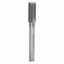 1 / 2-28 Tap 4 Sáo UNEF HSS 1 / 2inch Tay Phải Thread Tap Dụng cụ cầm tay