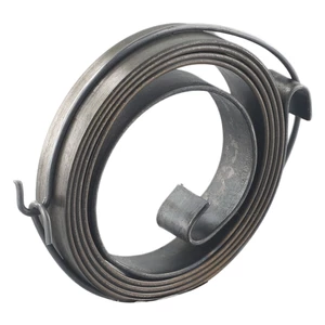 Lò xo khởi động dễ dàng giật 10,3mm cho máy cưa xích Trung Quốc 5200 5800 52cc 58cc