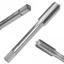 1 / 2-28 Tap 4 Sáo UNEF HSS 1 / 2inch Tay Phải Thread Tap Dụng cụ cầm tay